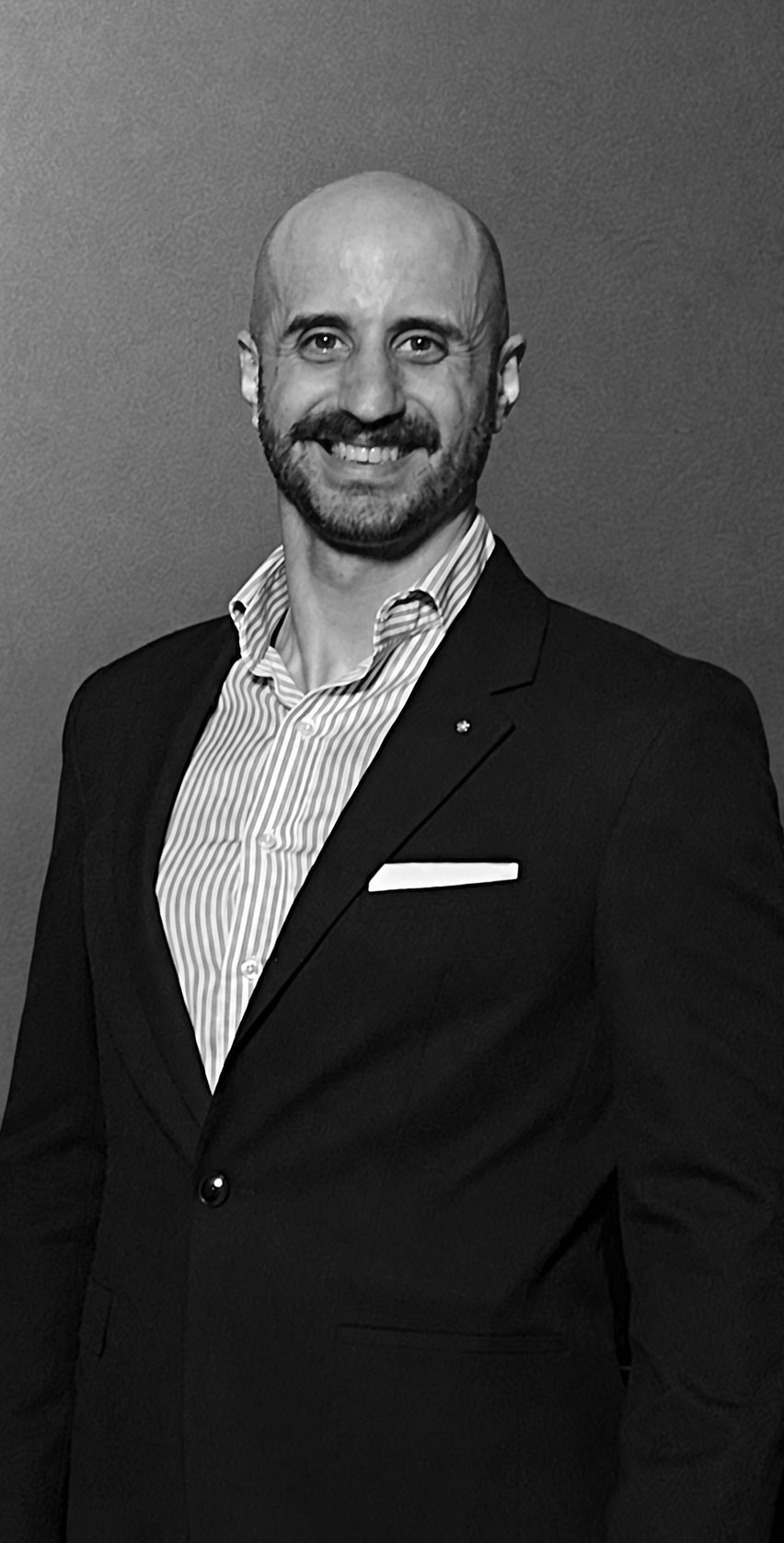 Y. Bora Kaykayoğlu