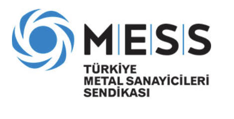 MESS logosu