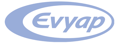 Evyap