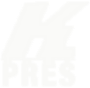 K Pres