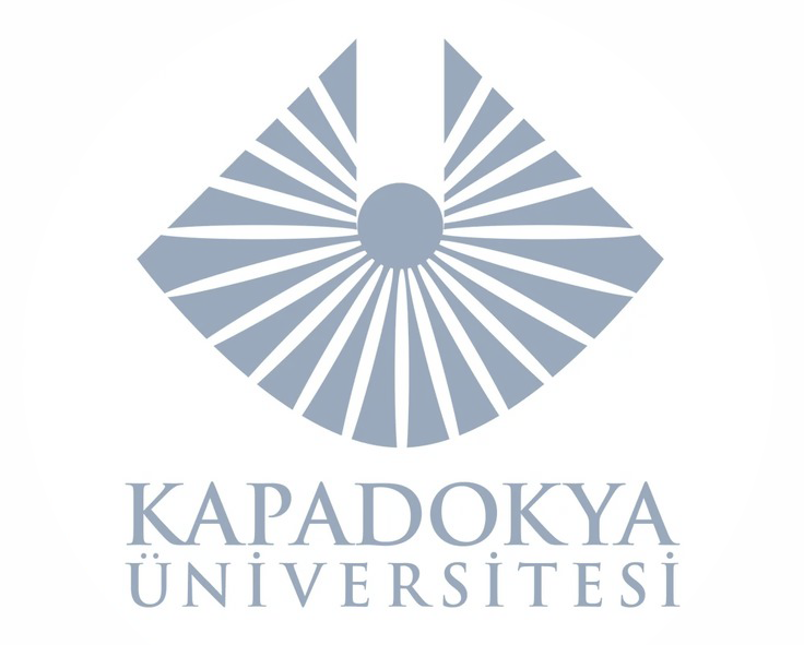 Kapadokya Üniversitesi