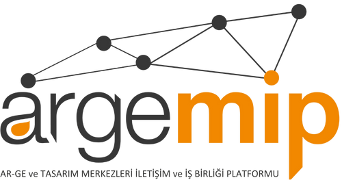 Argemip logosu