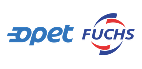 Opet Fuchs