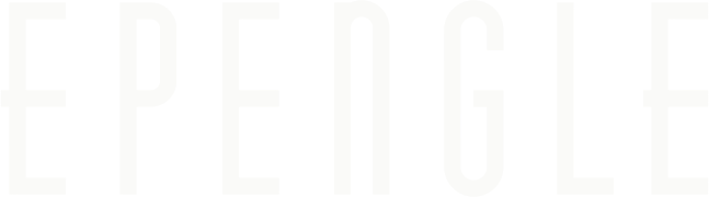 Epengle