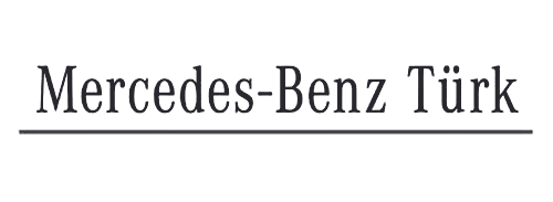 Mercedes-Benz Türk