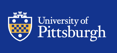 Family Business | Institute for Entrepreneurial Excellence logosu