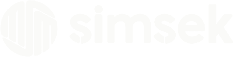 Şimşek