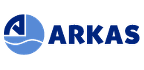 Arkas Holding