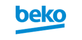Beko