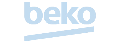 Beko