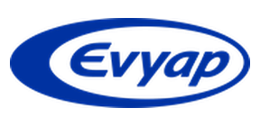 Evyap