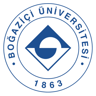 BÜYEM logosu