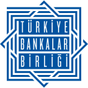 Türkiye Bankalar Birliği logosu