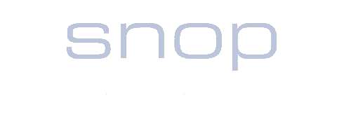 Snop Groupe FSD