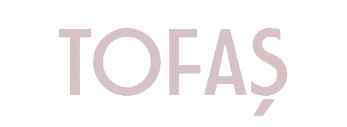 Tofaş